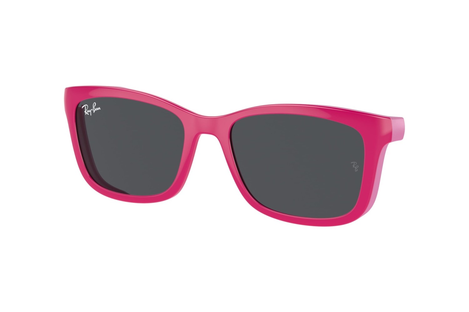 RAY-BAN - RY1626DC - 391287 - 49