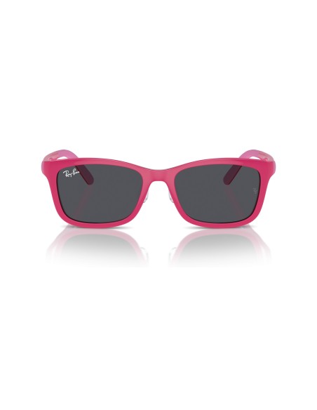 RAY-BAN - RY1626DC - 391287 - 49