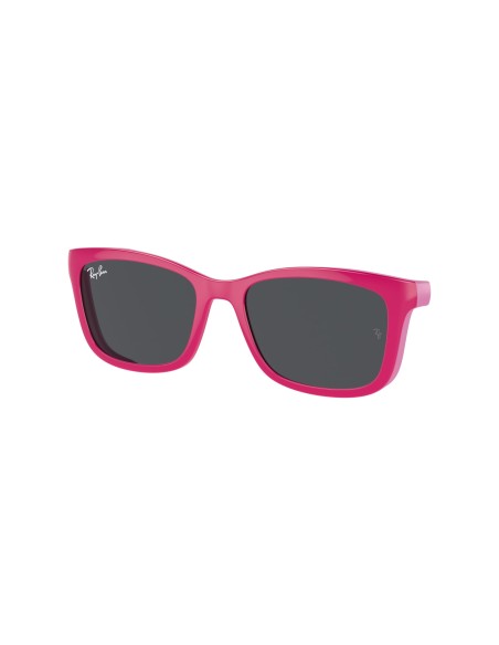 RAY-BAN JUNIOR  - RY1626DC - 391287 - 47