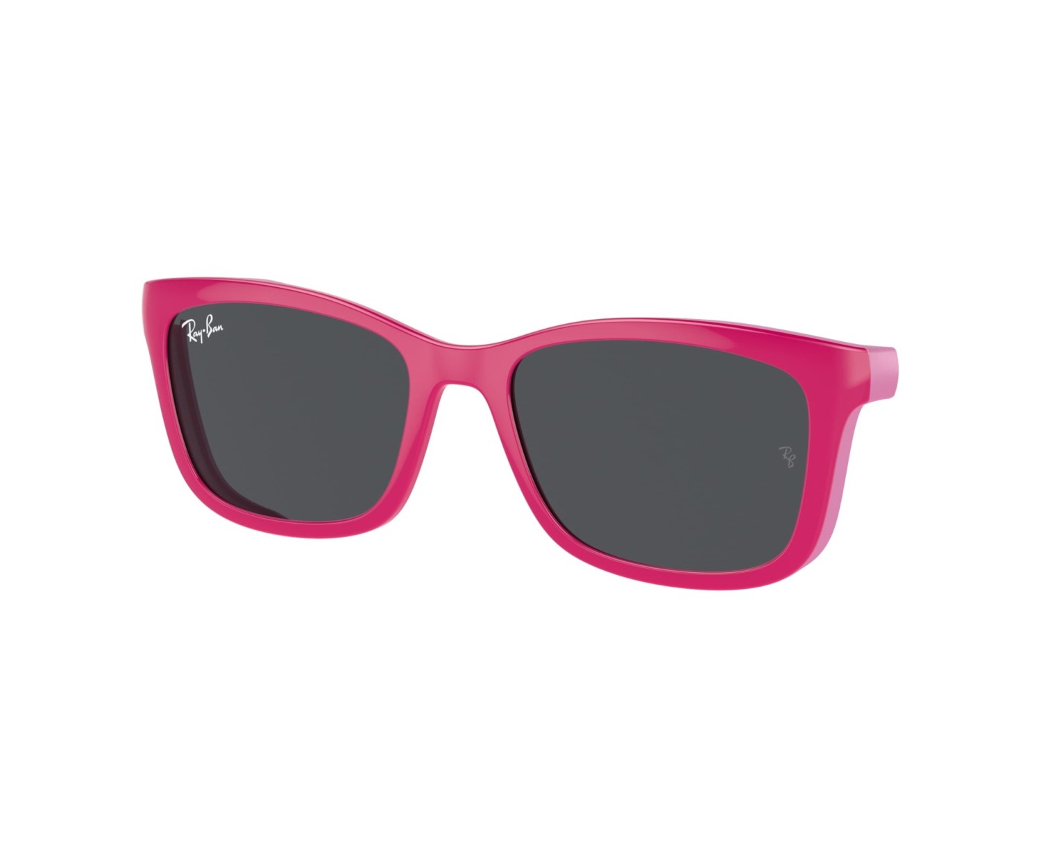 RAY-BAN JUNIOR  - RY1626DC - 391287 - 47