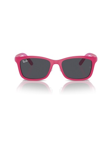RAY-BAN JUNIOR  - RY1626DC - 391287 - 47 2