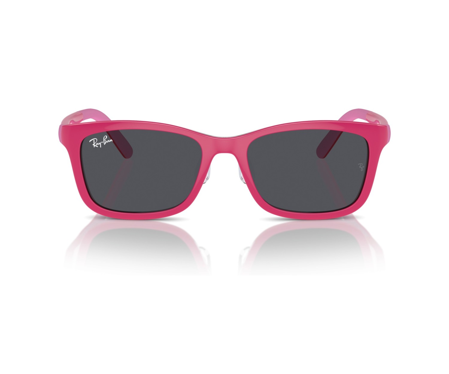 RAY-BAN JUNIOR  - RY1626DC - 391287 - 47