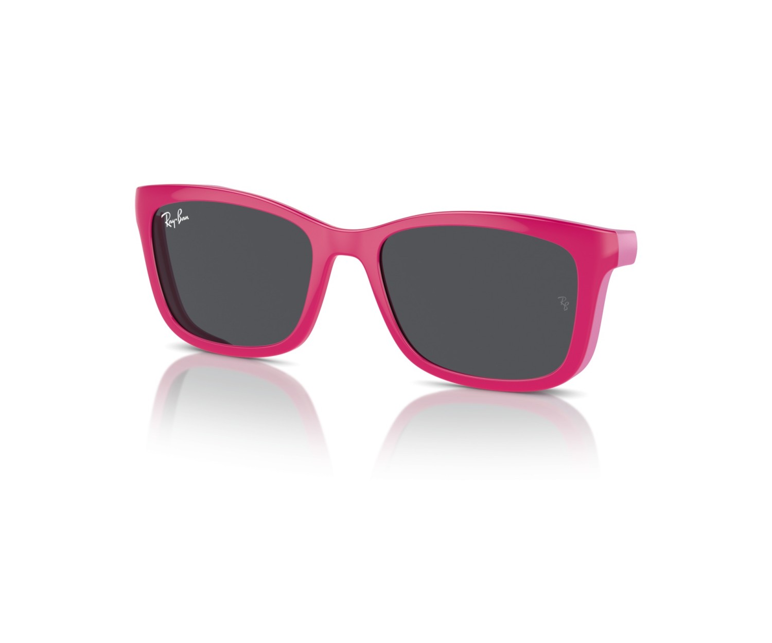 RAY-BAN JUNIOR  - RY1626DC - 391287 - 47