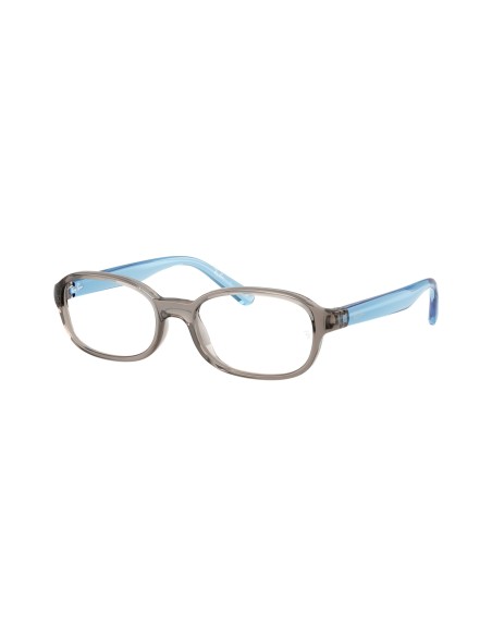 RAY-BAN JUNIOR VISTA - RY1904 - 7535 - 44