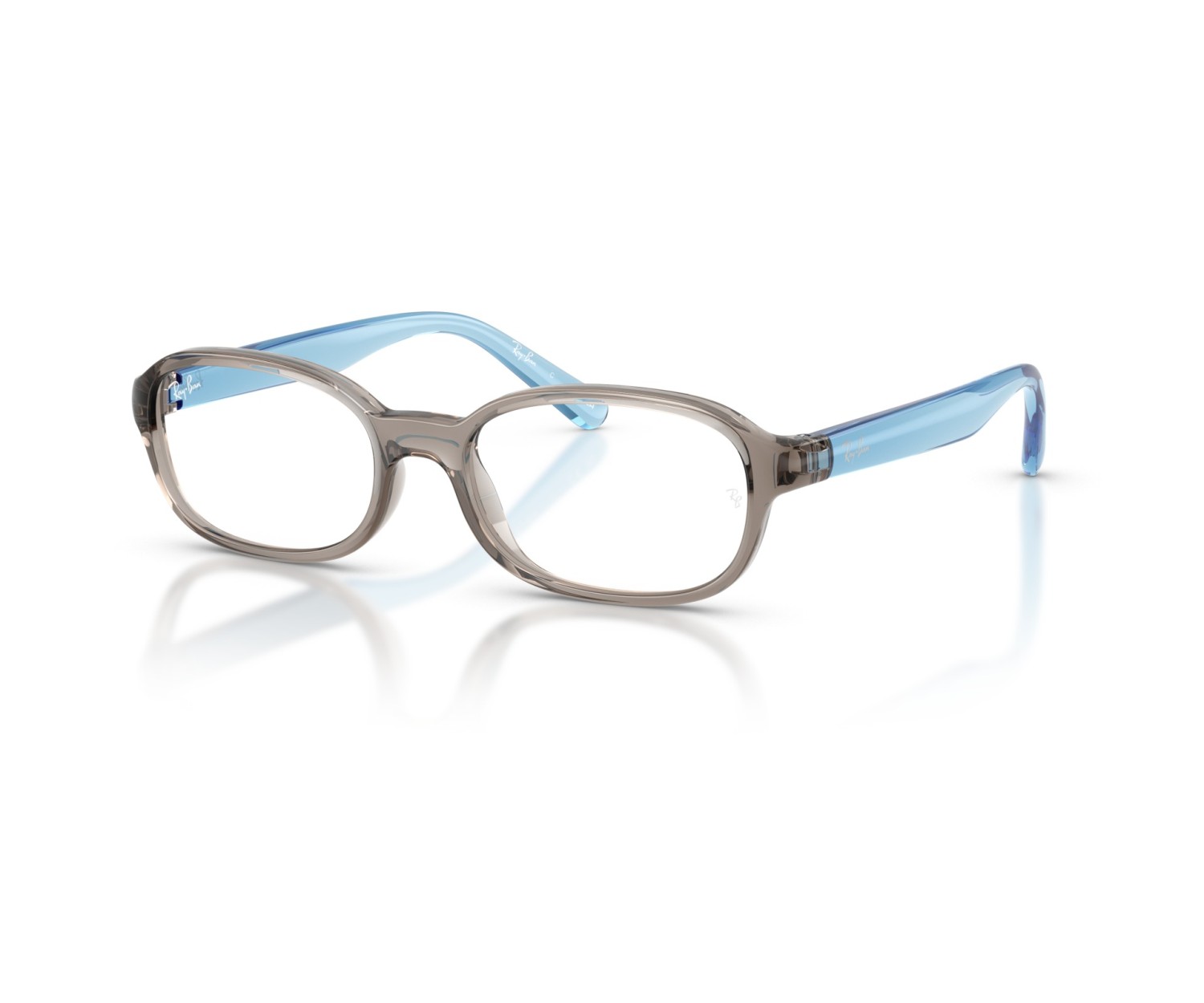 RAY-BAN JUNIOR VISTA - RY1904 - 7535 - 44