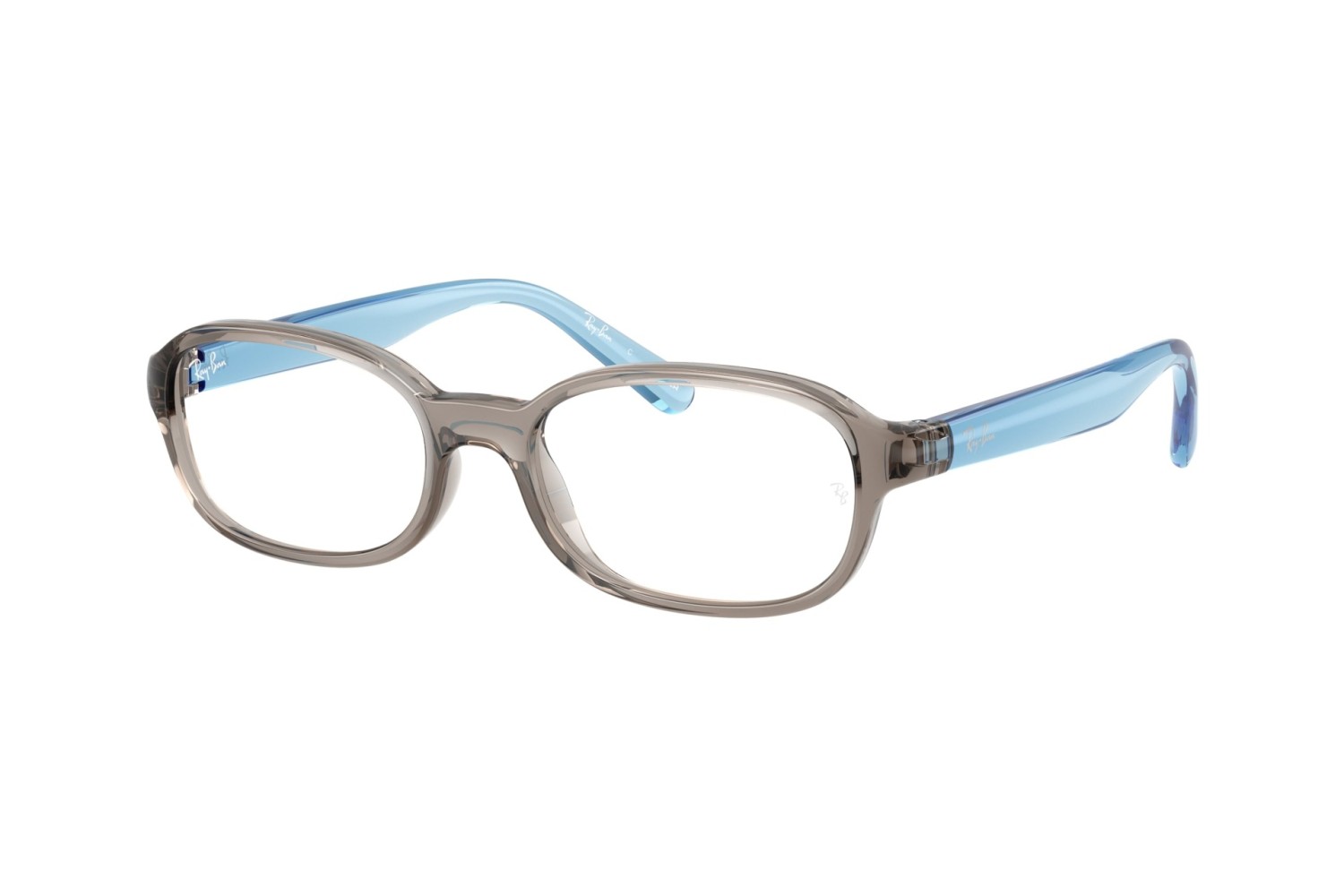 RAY-BAN JUNIOR  - RY1904 - 7535 - 46