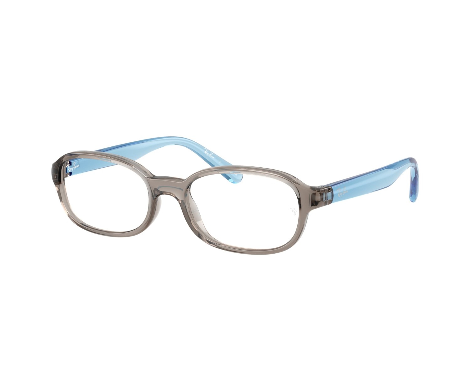 RAY-BAN JUNIOR  - RY1904 - 7535 - 46