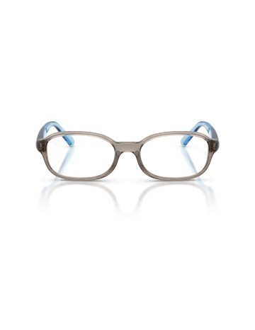 RAY-BAN JUNIOR  - RY1904 - 7535 - 46 2