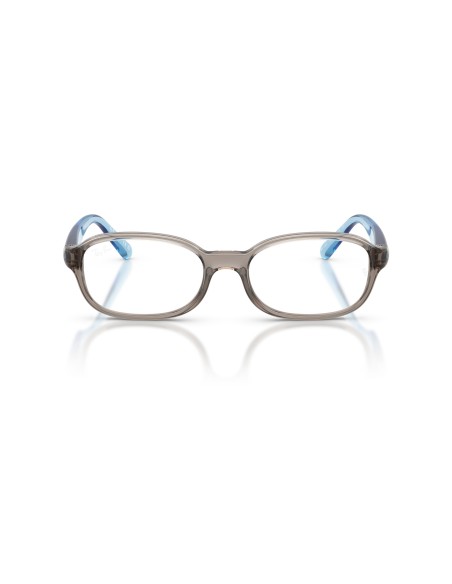 RAY-BAN JUNIOR  - RY1904 - 7535 - 46