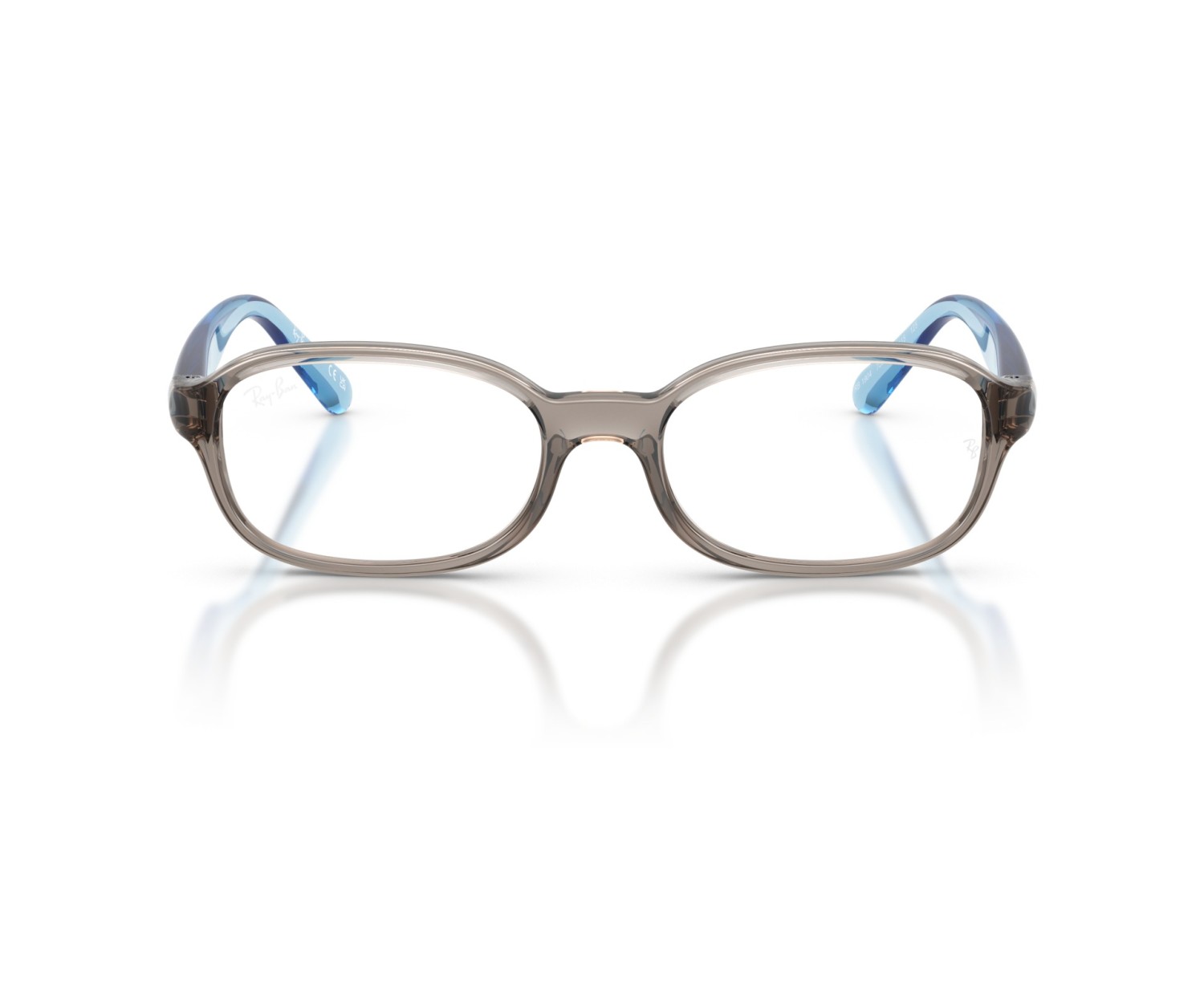 RAY-BAN JUNIOR  - RY1904 - 7535 - 46