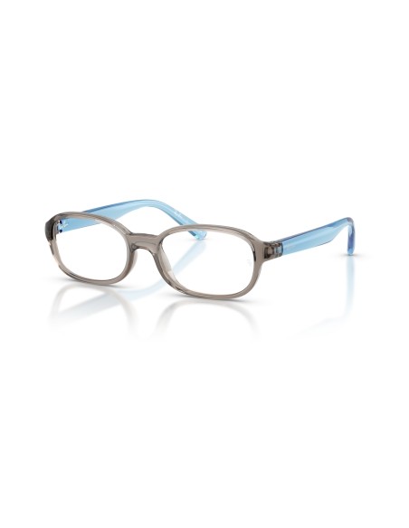 RAY-BAN JUNIOR  - RY1904 - 7535 - 46