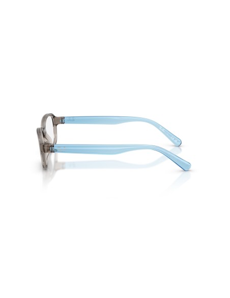 RAY-BAN JUNIOR  - RY1904 - 7535 - 46