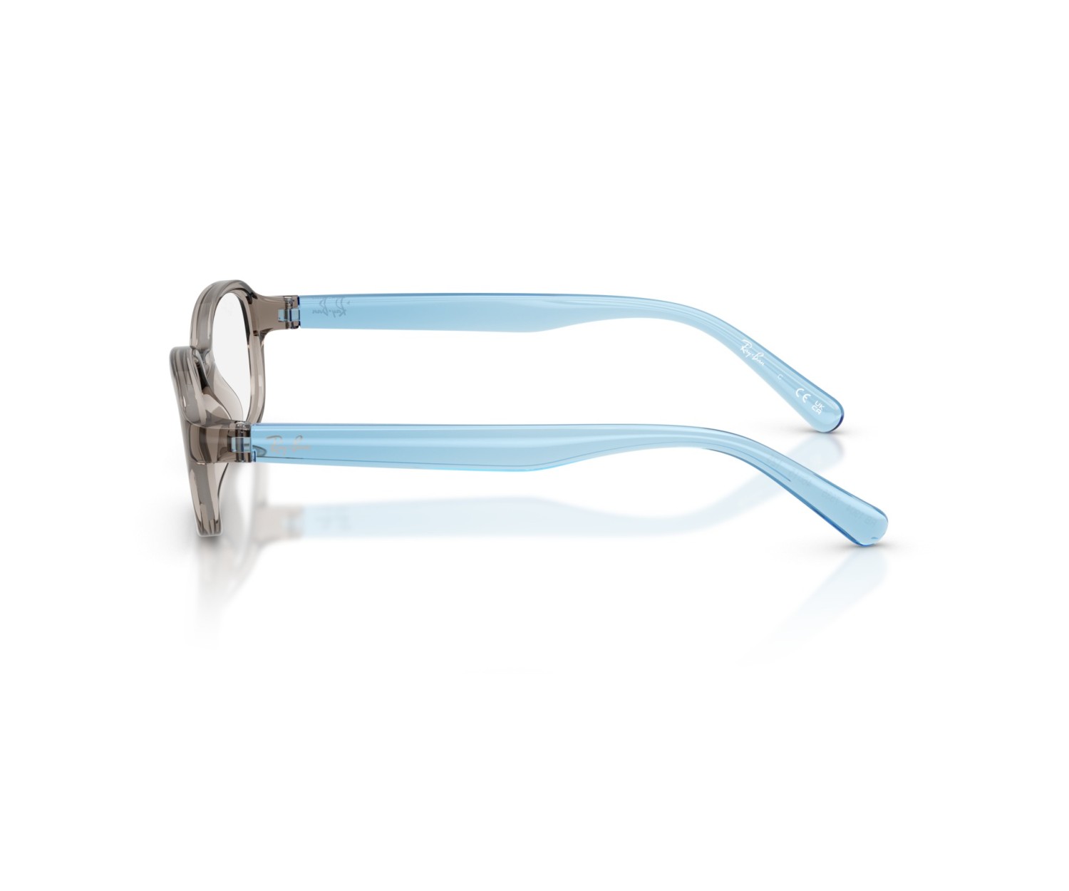 RAY-BAN JUNIOR  - RY1904 - 7535 - 46