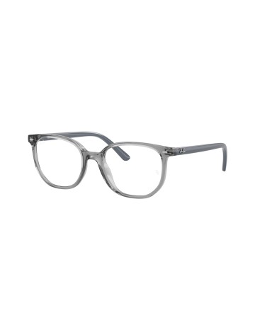 RAY-BAN JUNIOR  - JUNIOR ELLIOT - RY9097V - 7514 - 44
