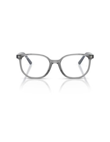 RAY-BAN JUNIOR  - JUNIOR ELLIOT - RY9097V - 7514 - 44 2