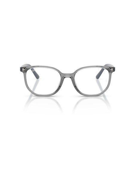 RAY-BAN JUNIOR VISTA - JUNIOR ELLIOT - RY9097V - 7514 - 44