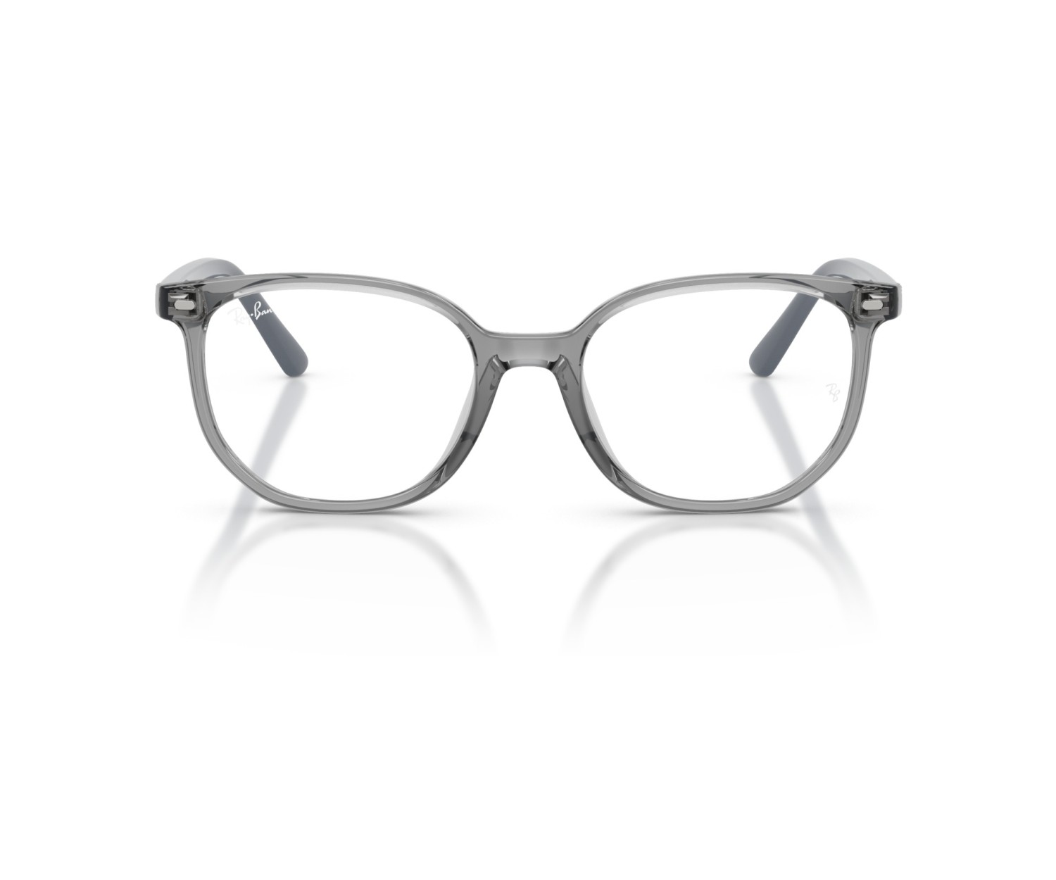 RAY-BAN JUNIOR VISTA - JUNIOR ELLIOT - RY9097V - 7514 - 44