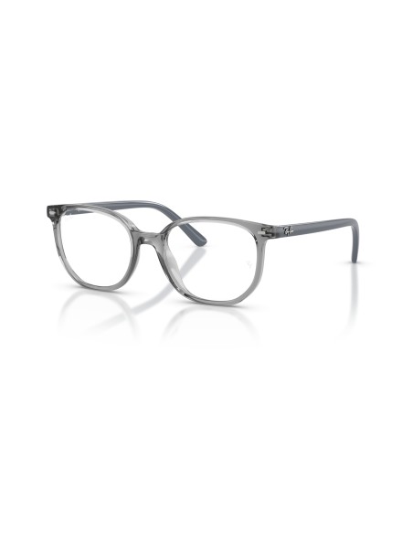 RAY-BAN JUNIOR VISTA - JUNIOR ELLIOT - RY9097V - 7514 - 44