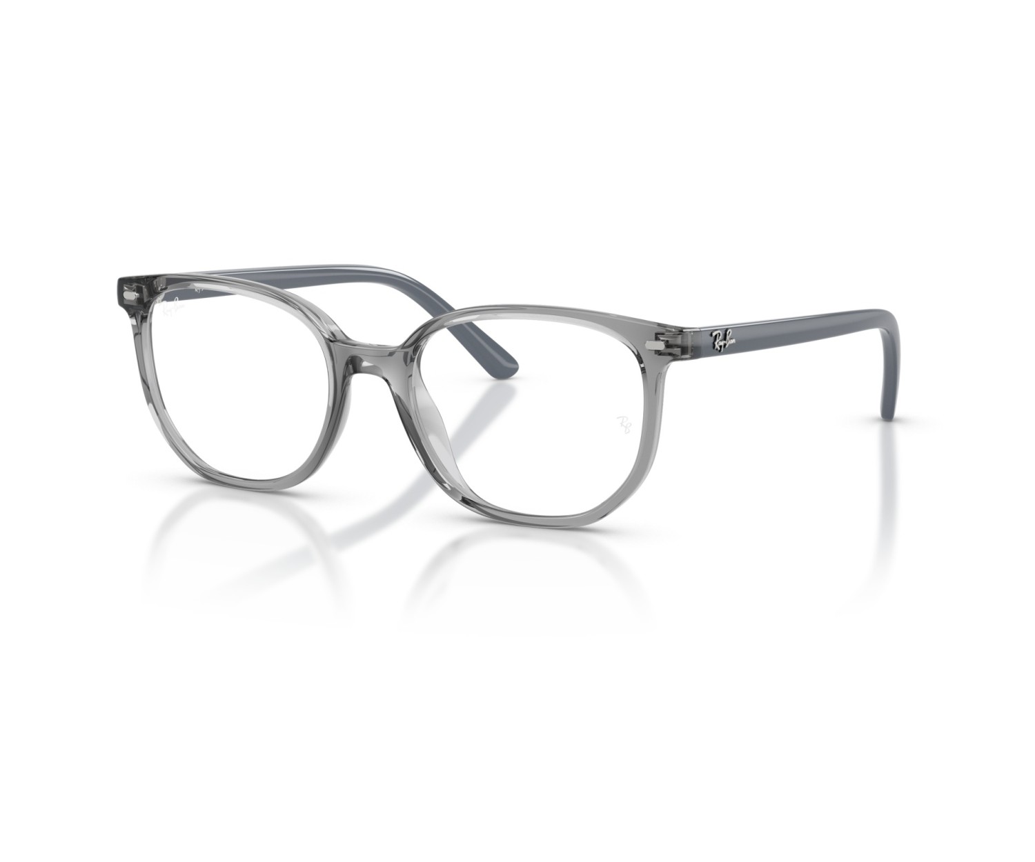 RAY-BAN JUNIOR VISTA - JUNIOR ELLIOT - RY9097V - 7514 - 44