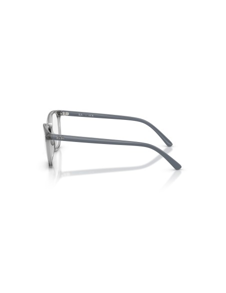 RAY-BAN JUNIOR VISTA - JUNIOR ELLIOT - RY9097V - 7514 - 44