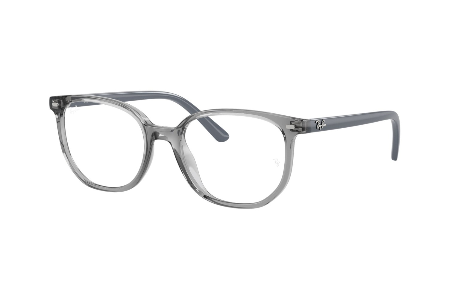 RAY-BAN JUNIOR VISTA - JUNIOR ELLIOT - RY9097V - 7514 - 46