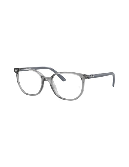 RAY-BAN JUNIOR VISTA - JUNIOR ELLIOT - RY9097V - 7514 - 46