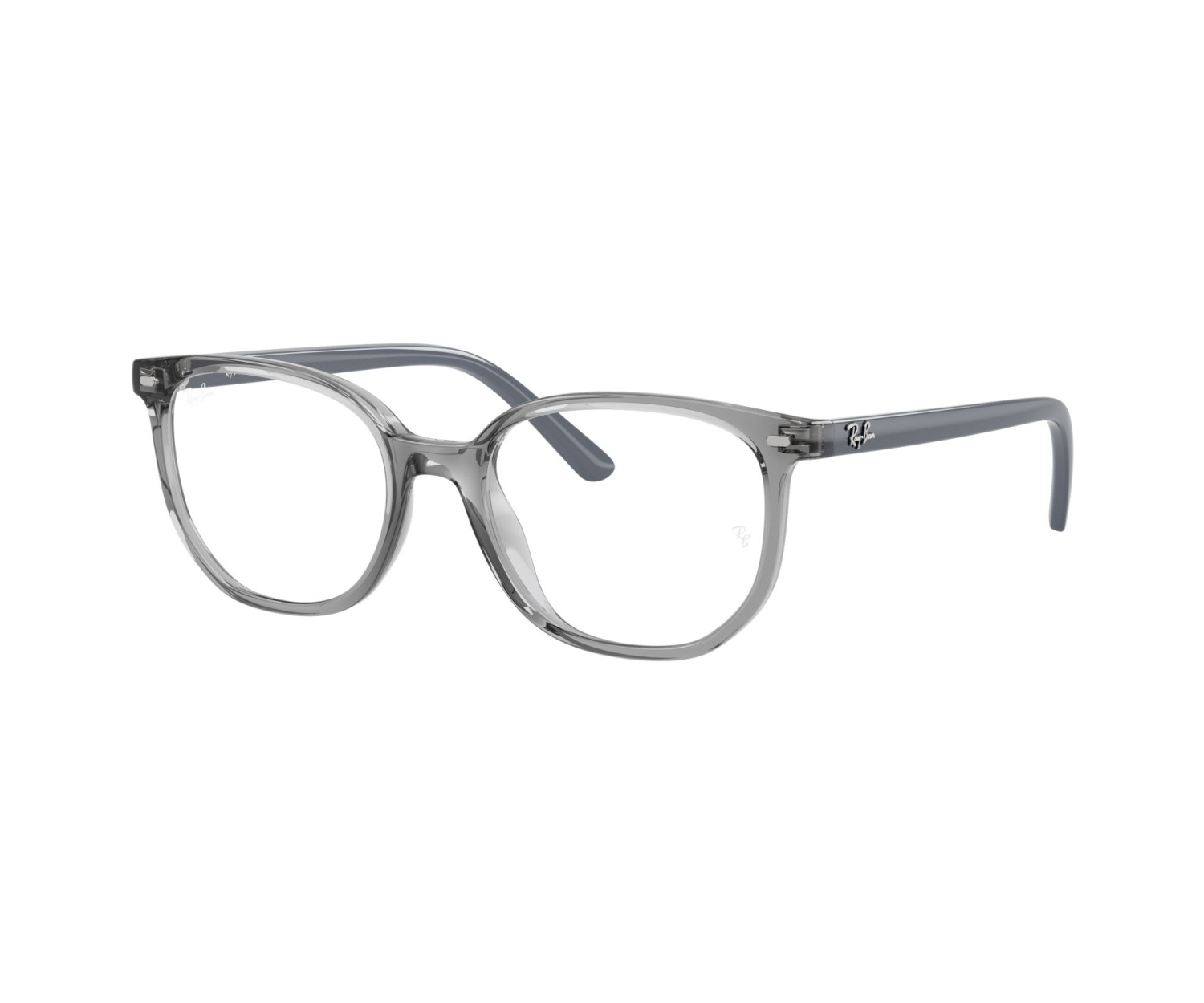 RAY-BAN JUNIOR VISTA - JUNIOR ELLIOT - RY9097V - 7514 - 46