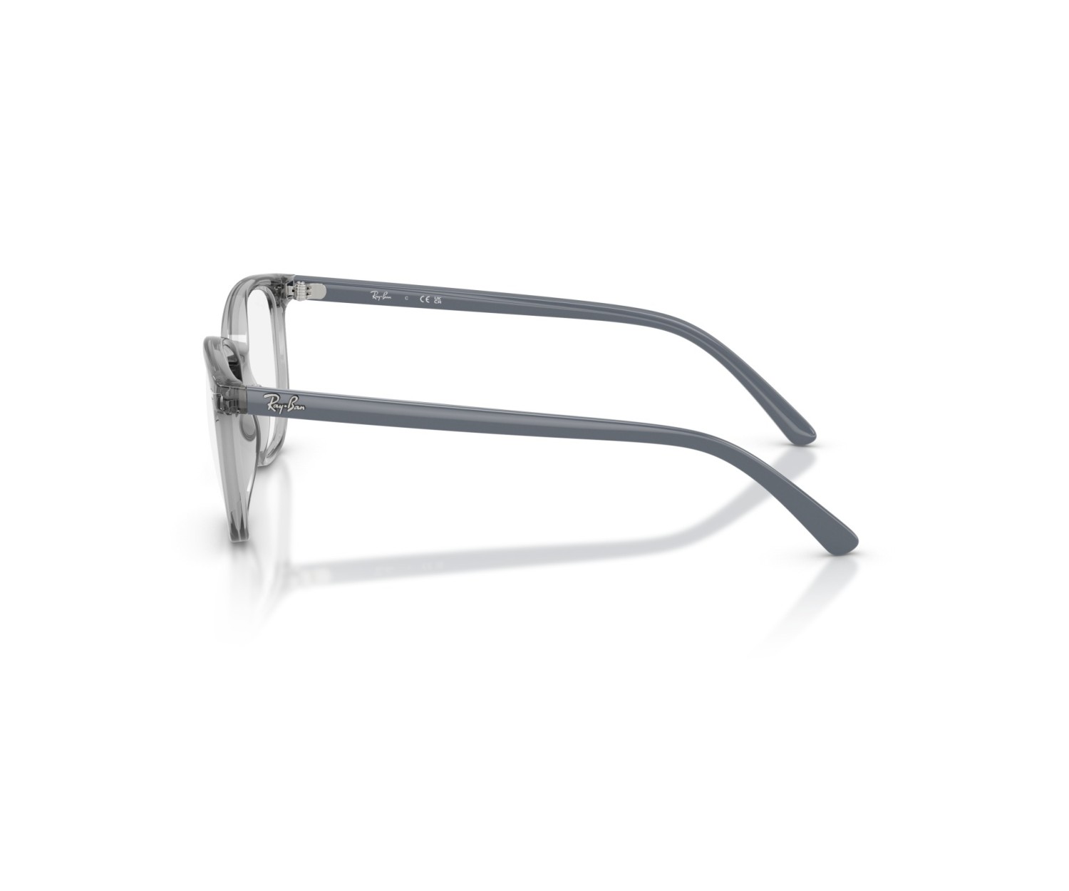 RAY-BAN JUNIOR VISTA - JUNIOR ELLIOT - RY9097V - 7514 - 46