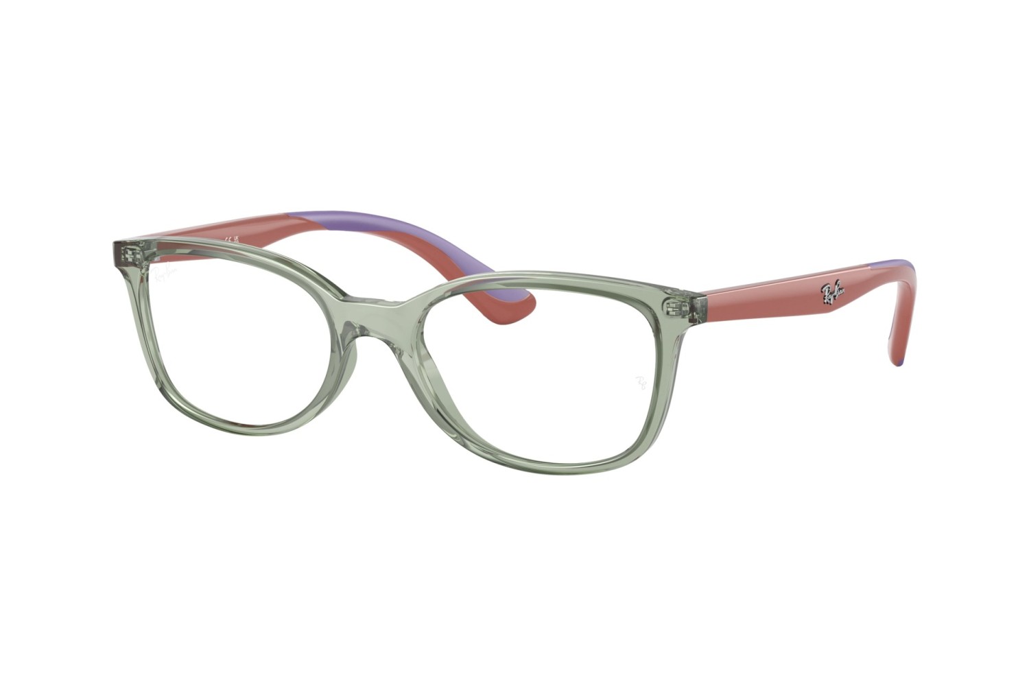 RAY-BAN - RY1586 - 3922 - 47