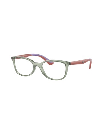 RAY-BAN - RY1586 - 3922 - 47