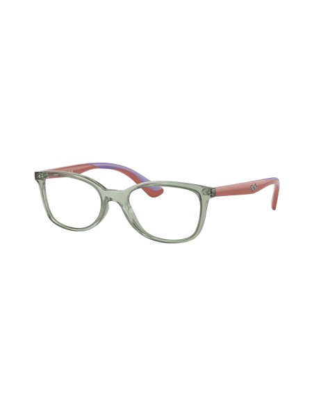 RAY-BAN - RY1586 - 3922 - 47