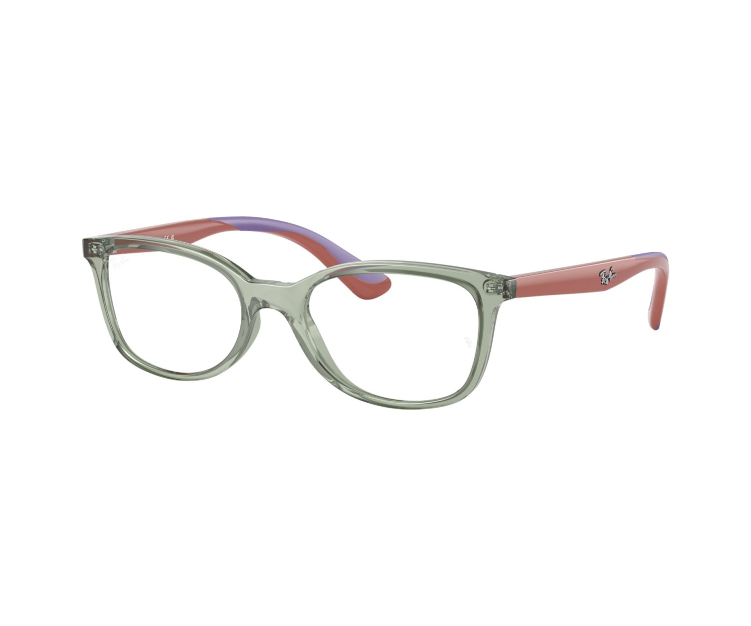 RAY-BAN - RY1586 - 3922 - 47