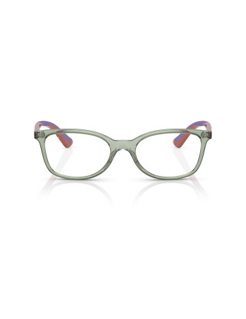 RAY-BAN - RY1586 - 3922 - 47 2