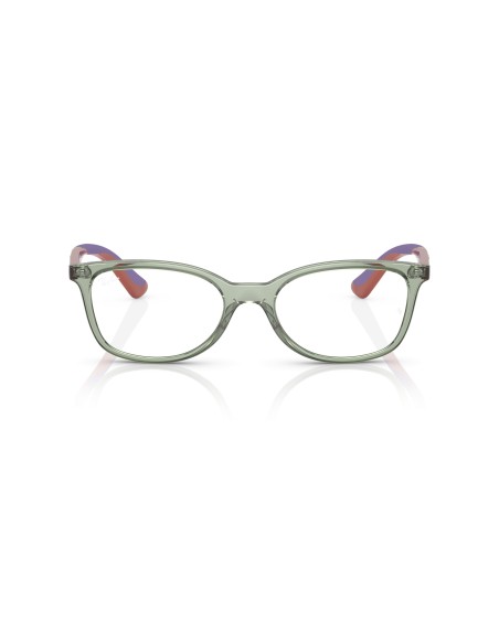 RAY-BAN - RY1586 - 3922 - 47