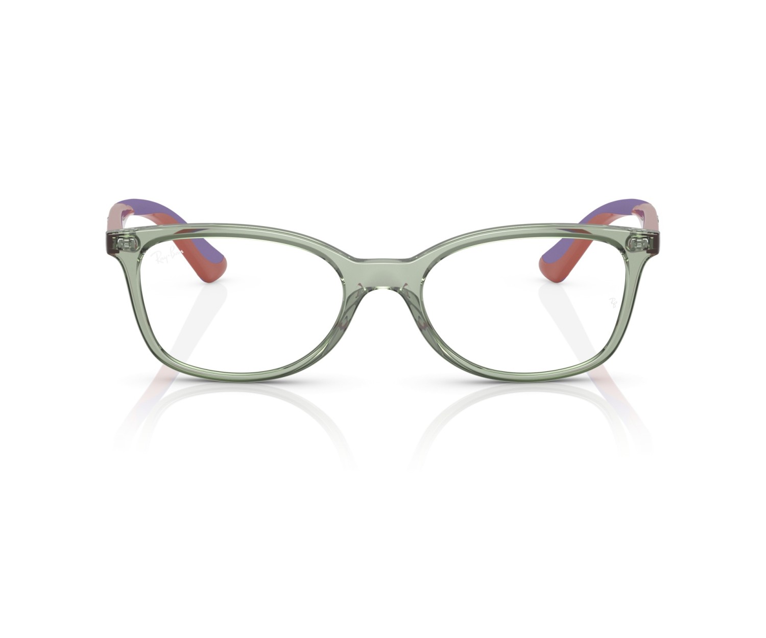 RAY-BAN - RY1586 - 3922 - 47