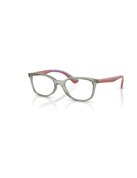 RAY-BAN - RY1586 - 3922 - 47