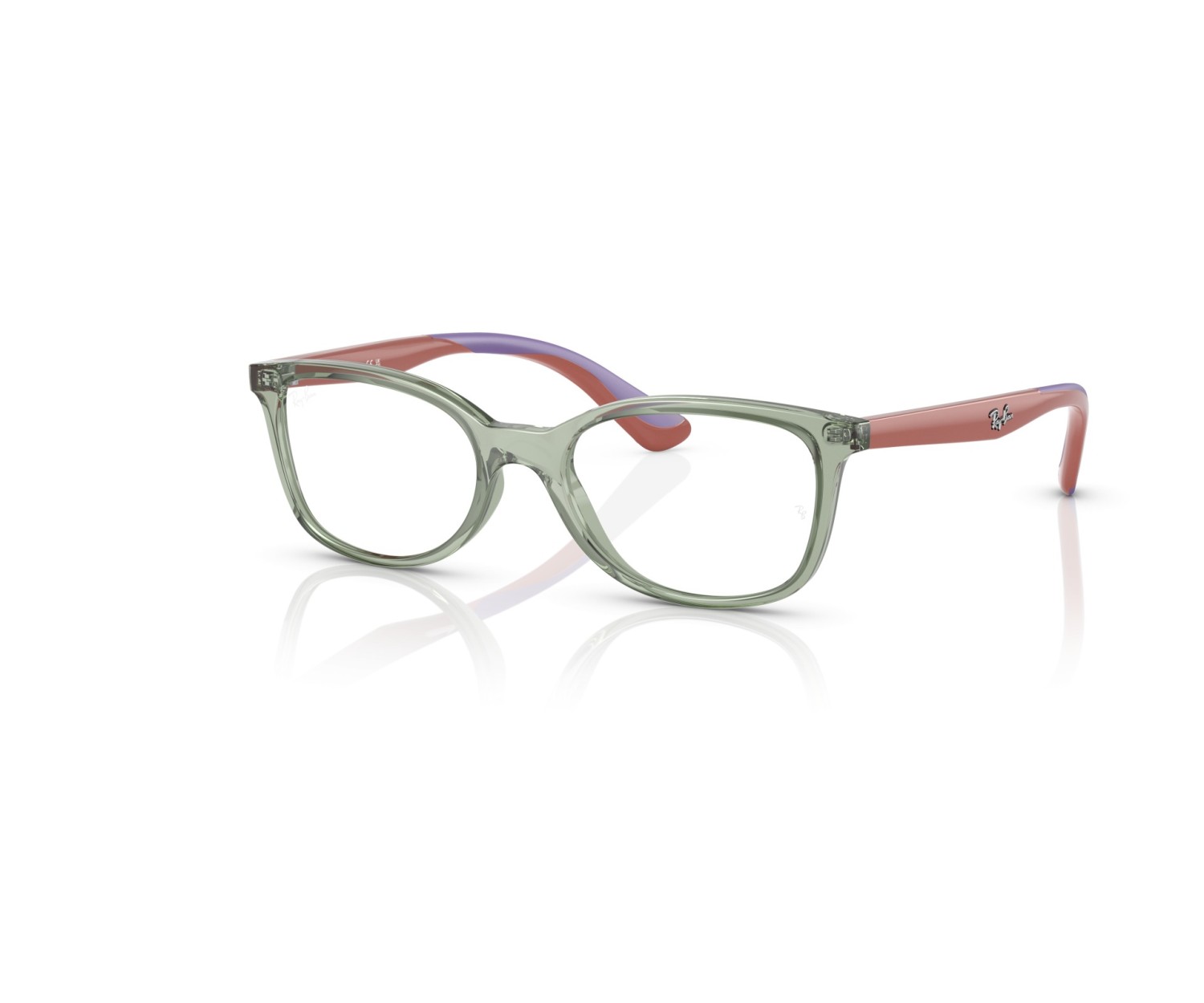 RAY-BAN - RY1586 - 3922 - 47