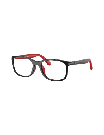 RAY-BAN JUNIOR  - RY1644 - 3928 - 46