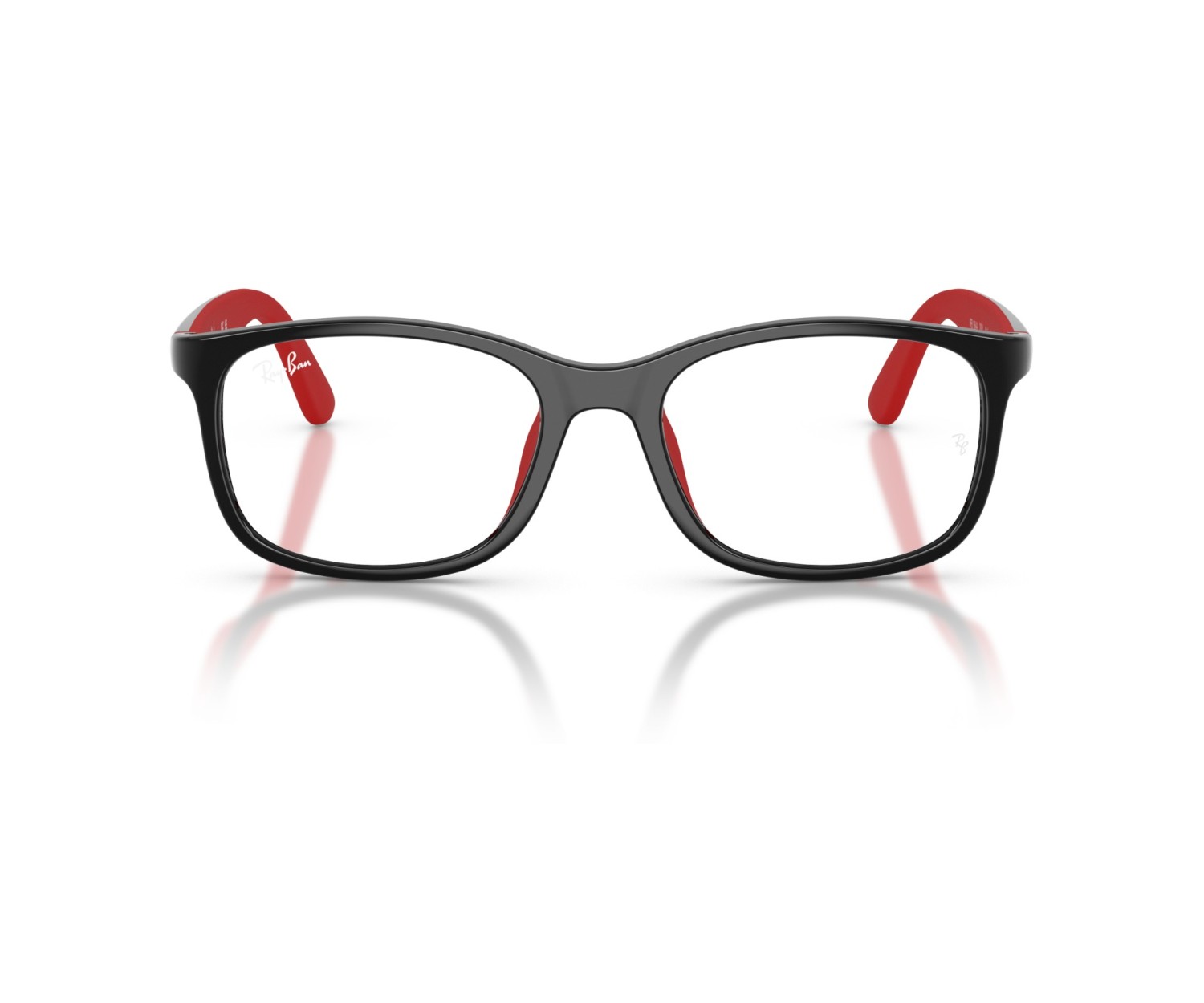 RAY-BAN JUNIOR VISTA - RY1644 - 3928 - 46