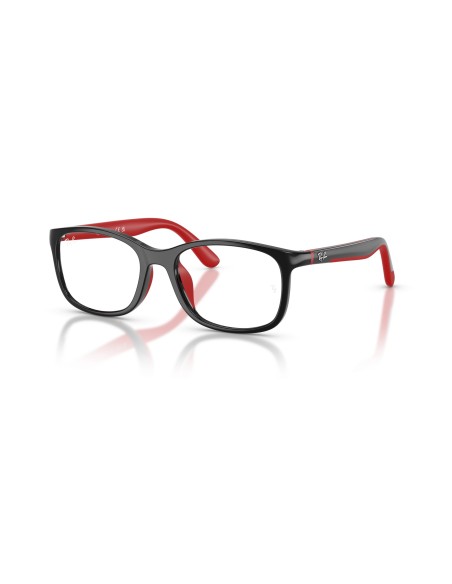 RAY-BAN JUNIOR VISTA - RY1644 - 3928 - 46