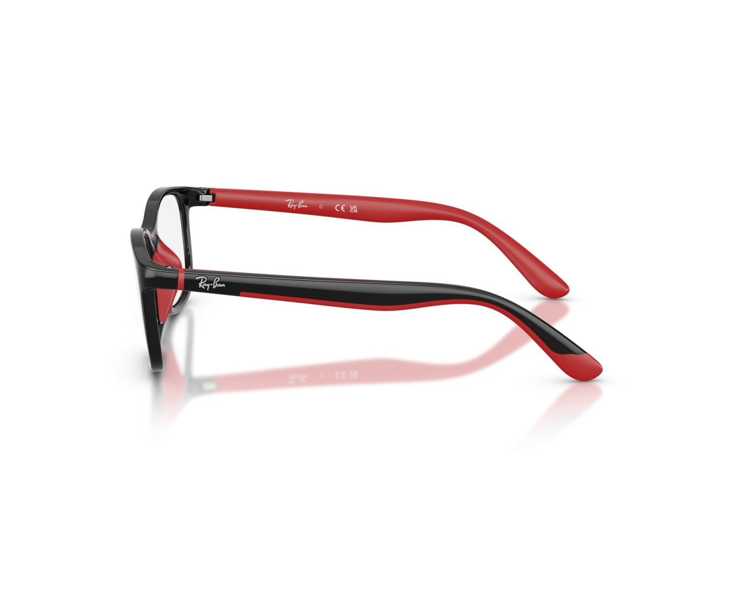 RAY-BAN JUNIOR VISTA - RY1644 - 3928 - 46