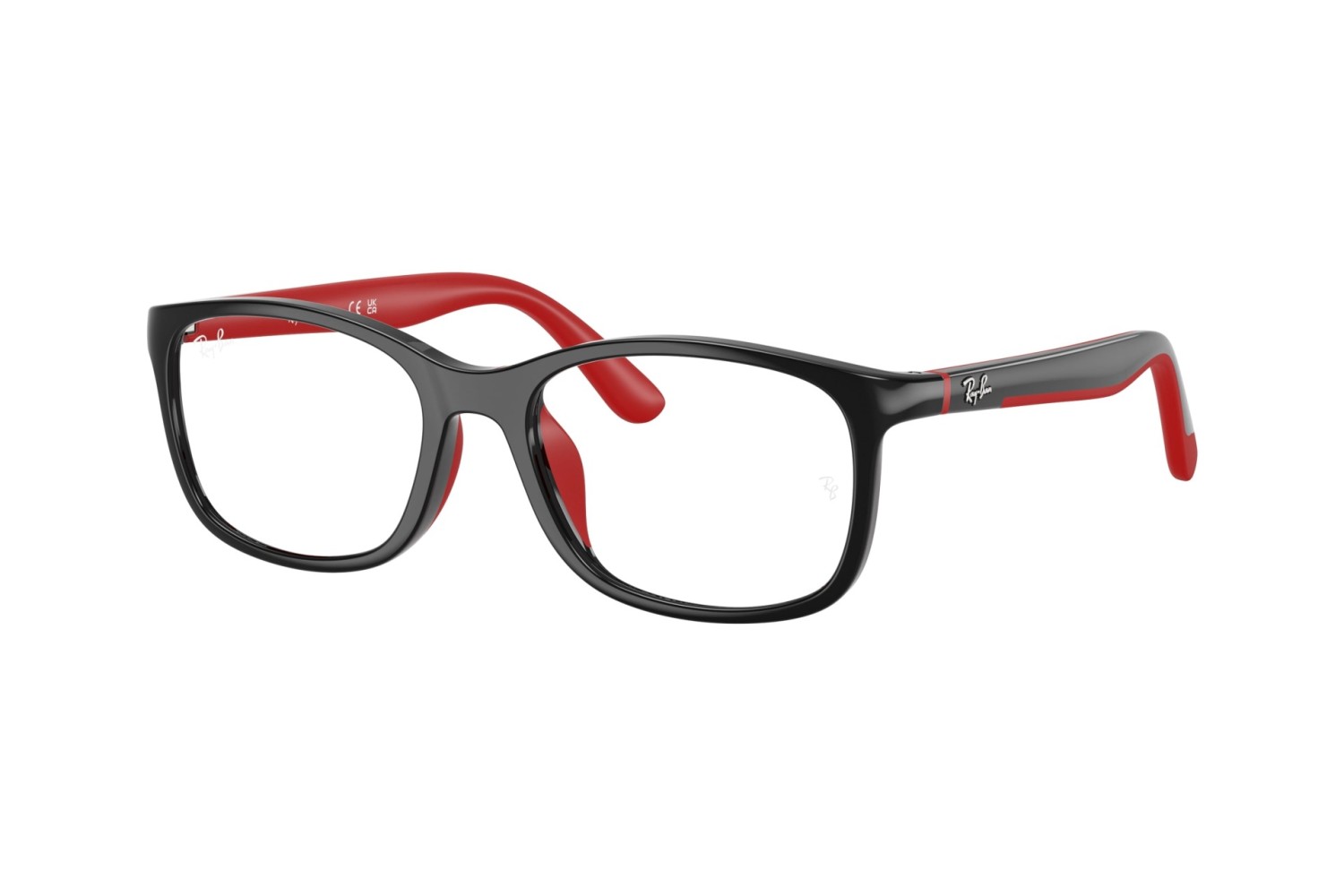RAY-BAN JUNIOR  - RY1644 - 3928 - 48