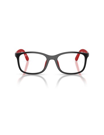 RAY-BAN JUNIOR  - RY1644 - 3928 - 48 2
