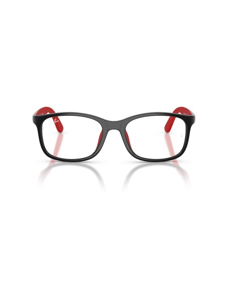RAY-BAN JUNIOR  - RY1644 - 3928 - 48