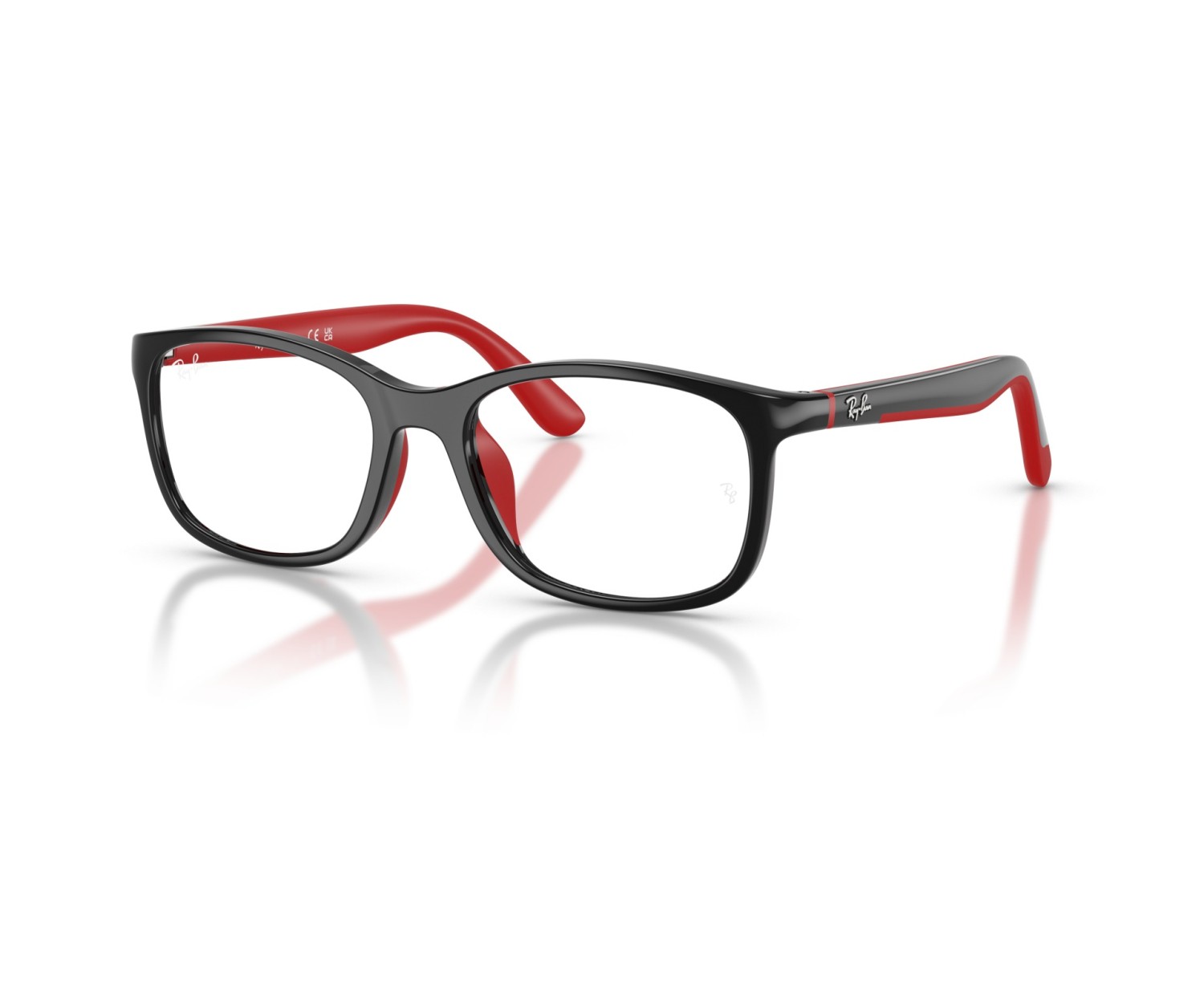 RAY-BAN JUNIOR  - RY1644 - 3928 - 48