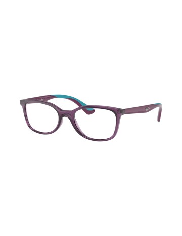 RAY-BAN - RY1586 - 3776 - 47