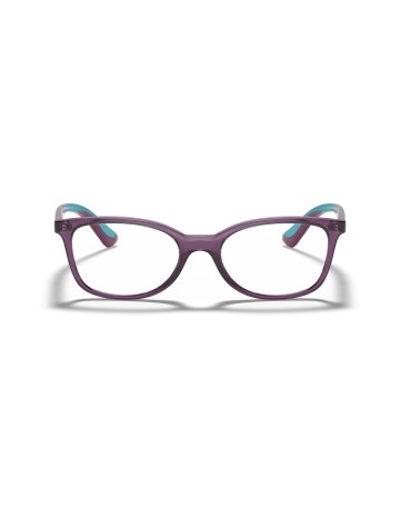 RAY-BAN - RY1586 - 3776 - 47 2