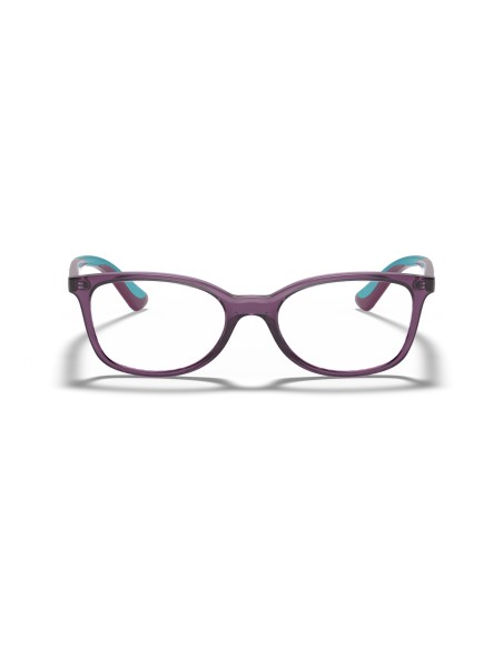 RAY-BAN JUNIOR  - RY1586 - 3776 - 47