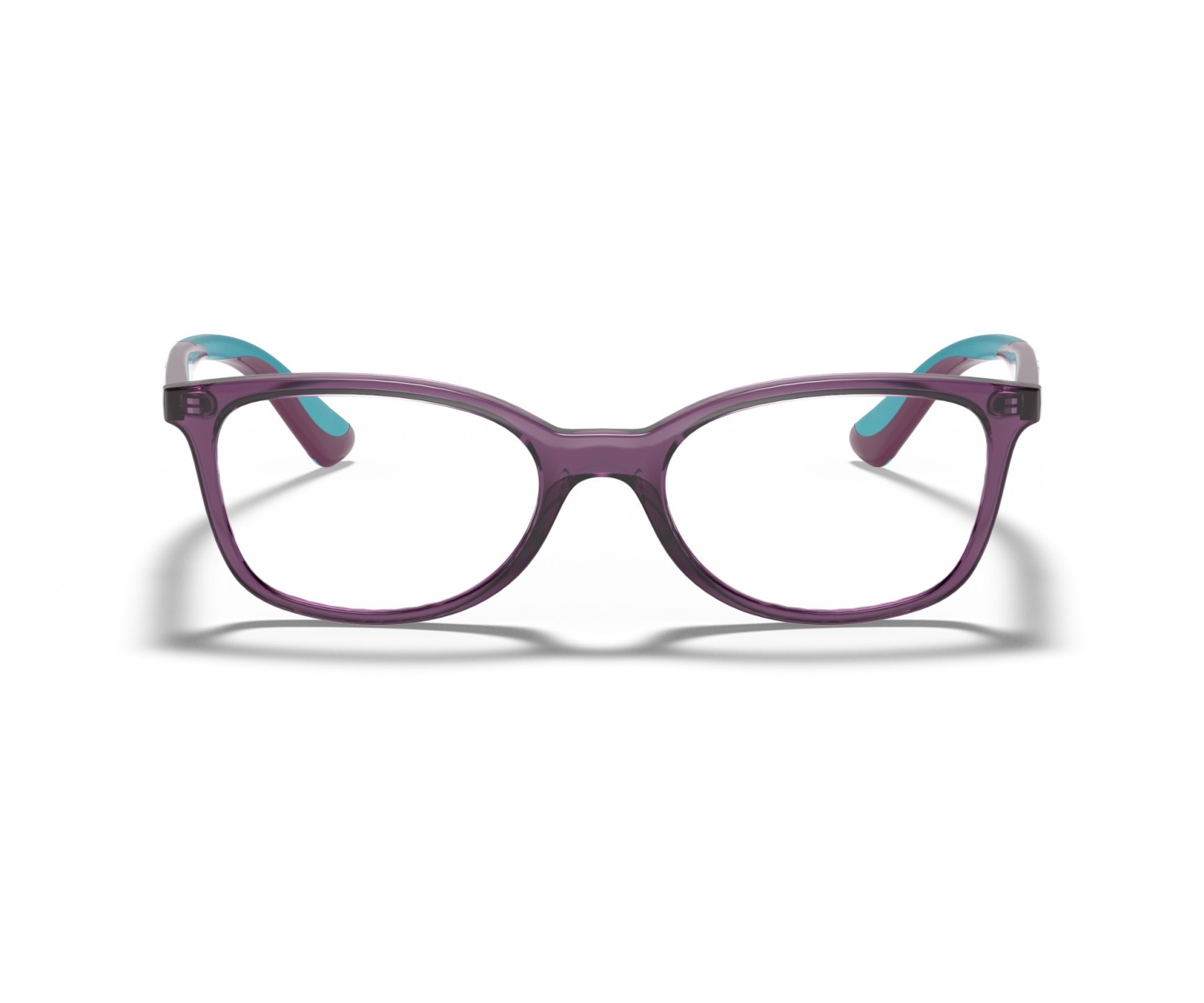 RAY-BAN JUNIOR  - RY1586 - 3776 - 47