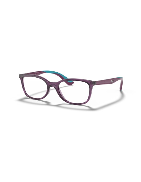 RAY-BAN JUNIOR  - RY1586 - 3776 - 47